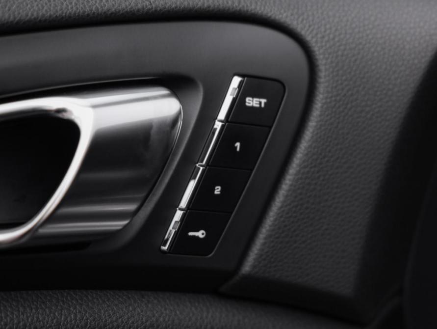 Porsche Cayenne II Рестайлинг (958) Санкт-Петербург  - изображение 27