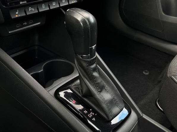 Volkswagen Polo VI с пробегом 2020 года, цена 1 638 900 рублей, 103333 км, лифтбек, Автокод Объявления