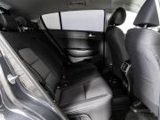 Kia Sportage IV Рестайлинг Санкт-Петербург  - изображение 46