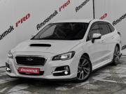 Subaru Levorg I Екатеринбург  - изображение 23
