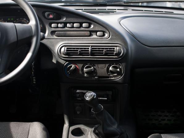 Lada (ВАЗ) Niva с пробегом 2020 года, цена 850 000 рублей, 72233 км, внедорожник, Автокод Объявления