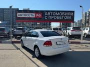 Volkswagen Polo V Альметьевск  - изображение 35