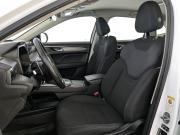 Haval Jolion I Рестайлинг Москва  - изображение 44