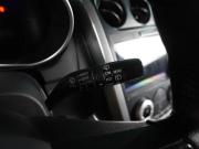 Mazda CX-7 I Воронеж  - изображение 41