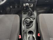Chevrolet Niva I Рестайлинг Воронеж  - изображение 31