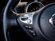 Nissan Juke I Рестайлинг Волгоград  - изображение 39