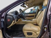 Jaguar XF I Рестайлинг Волгоград  - изображение 61
