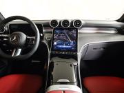 Mercedes-Benz GLC II (X254) Москва  - изображение 40