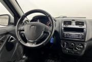 Lada (ВАЗ) Granta I Рестайлинг Нижний Новгород  - изображение 38