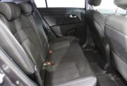 Kia Sportage III Рестайлинг Астрахань  - изображение 44