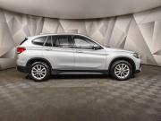 BMW X1 II (F48) Рестайлинг Москва  - изображение 22