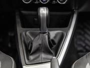 Renault Arkana I Волгоград  - изображение 62
