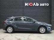 Kia Ceed III Екатеринбург  - изображение 20
