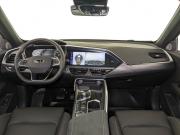 Geely Tugella I Рестайлинг Москва  - изображение 44