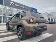 Renault Duster II Тверь  - изображение 32