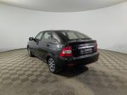 Lada (ВАЗ) Priora I Уфа  - изображение 30