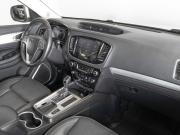 Geely Emgrand X7 I Рестайлинг 2 Казань  - изображение 16
