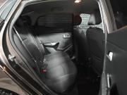 Kia Rio III Екатеринбург  - изображение 33