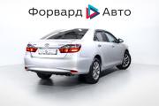 Toyota Camry VII (XV50) Рестайлинг Тюмень  - изображение 35