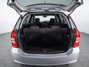 Toyota Wish I Иркутск  - изображение 38