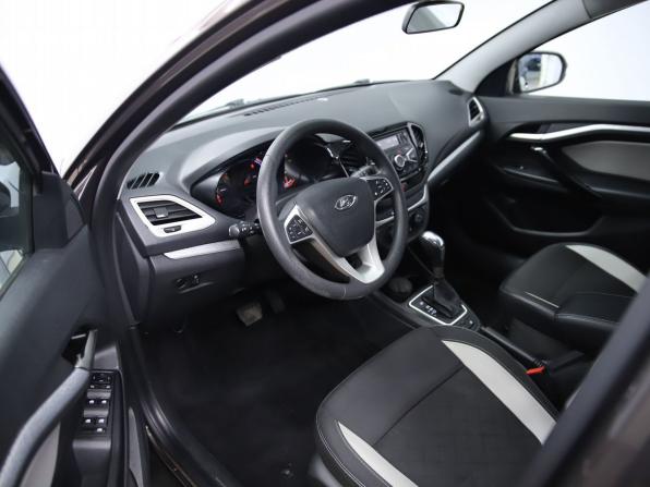 Lada (ВАЗ) Vesta I с пробегом 2020 года, цена 1 030 000 рублей, 144184 км, универсал, Автокод Объявления