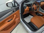 Geely Galaxy M7 Воронеж  - изображение 29