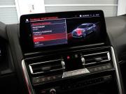 BMW 8 серии II (G14/G15/G16) Рестайлинг Санкт-Петербург  - изображение 73