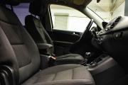 Volkswagen Tiguan I Рестайлинг Уфа  - изображение 37