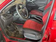 Lada (ВАЗ) Vesta I Екатеринбург  - изображение 21