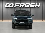 Lada (ВАЗ) Niva Travel I Тверь  - изображение 22