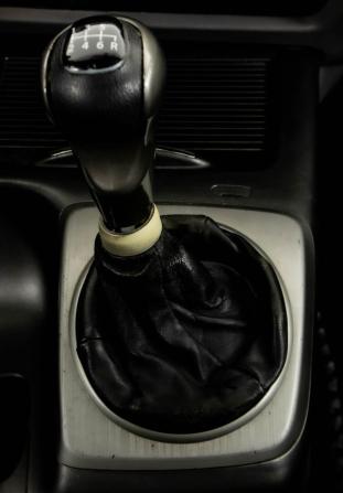 Honda Civic VIII с пробегом 2007 года, цена 529 000 рублей, 304202 км, седан, Автокод Объявления