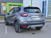 Renault Kaptur I Ярославль  - изображение 25