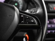 Skoda Rapid I Рестайлинг Иркутск  - изображение 36