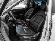 Hyundai Creta I Краснодар  - изображение 30