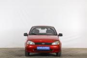 Lada (ВАЗ) Kalina I Тюмень  - изображение 19