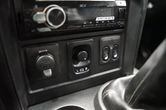 Lada (ВАЗ) Niva Travel I с пробегом 2022 года, цена 854 000 рублей, 98600 км, внедорожник, Автокод Объявления