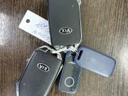 Kia Ceed III Ярославль  - изображение 80