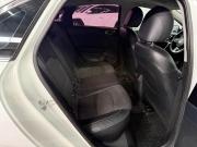 Kia Ceed III Краснодар  - изображение 34