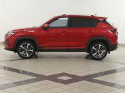 Changan CS35 Plus I Рестайлинг Иваново  - изображение 28