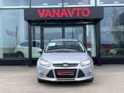 Ford Focus III Азнакаево  - изображение 24
