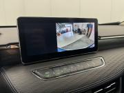 Haval Jolion I Воронеж  - изображение 43