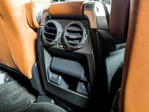 Land Rover Range Rover Sport I Рестайлинг с пробегом 2012 года, цена 1 794 900 рублей, 263000 км, внедорожник, Автокод Объявления