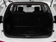 Hyundai Creta I Тюмень  - изображение 42