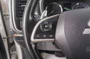 Mitsubishi Outlander III Рестайлинг Томск  - изображение 34