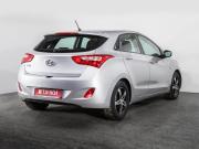 Hyundai i30 II Иркутск  - изображение 25