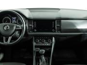 Skoda Kodiaq I Санкт-Петербург  - изображение 31