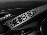 Hyundai ix35 I Рестайлинг Москва  - изображение 47