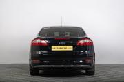 Ford Mondeo IV Рестайлинг Томск  - изображение 24