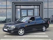 Lada (ВАЗ) Priora I Воронеж  - изображение 12