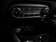Chery Tiggo 4 I Рестайлинг Воронеж  - изображение 35